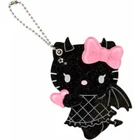 Mirror - Sanrio characters / Hello Kitty