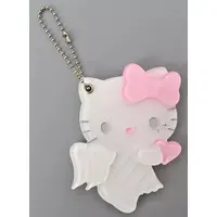 Mirror - Sanrio characters / Hello Kitty