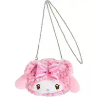 Bag - Sanrio characters / My Melody