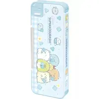 Stationery - Pen case - Sumikko Gurashi