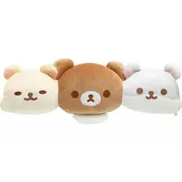 Cushion - RILAKKUMA