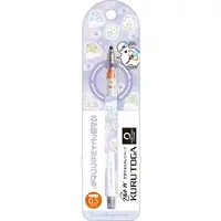 Stationery - Mechanical pencil - Sumikko Gurashi
