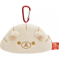 RILAKKUMA Ramen - RILAKKUMA