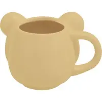 BASIC RILAKKUMA Favorite Things - RILAKKUMA