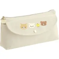 BASIC RILAKKUMA Favorite Things - RILAKKUMA