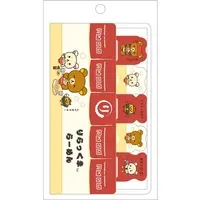 RILAKKUMA Ramen - RILAKKUMA