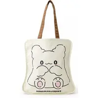 Bag - Sanrio characters / HANAMARUOBAKE