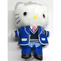Key Chain - Sanrio characters / Dear Daniel