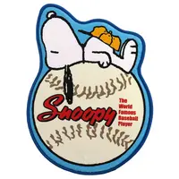 Mat - PEANUTS / Snoopy