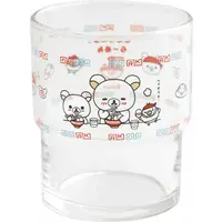 RILAKKUMA Ramen - RILAKKUMA