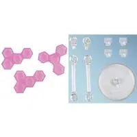 Trading Figure - Oshi Expansion Series