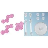 Trading Figure - Oshi Expansion Series