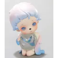 Trading Figure - POP MART