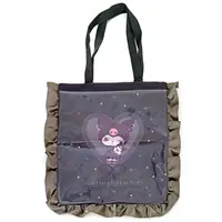 Bag - Sanrio characters / Kuromi