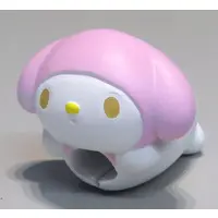 CABLE BITE - Sanrio characters / My Melody