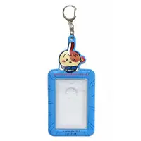 Card case - Chiikawa / Usagi