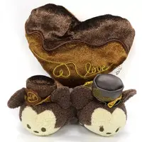 Plush - Disney / Mickey Mouse