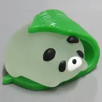 Trading Figure - Nobi-ru Sasa Mizumochi