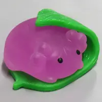 Trading Figure - Nobi-ru Sasa Mizumochi