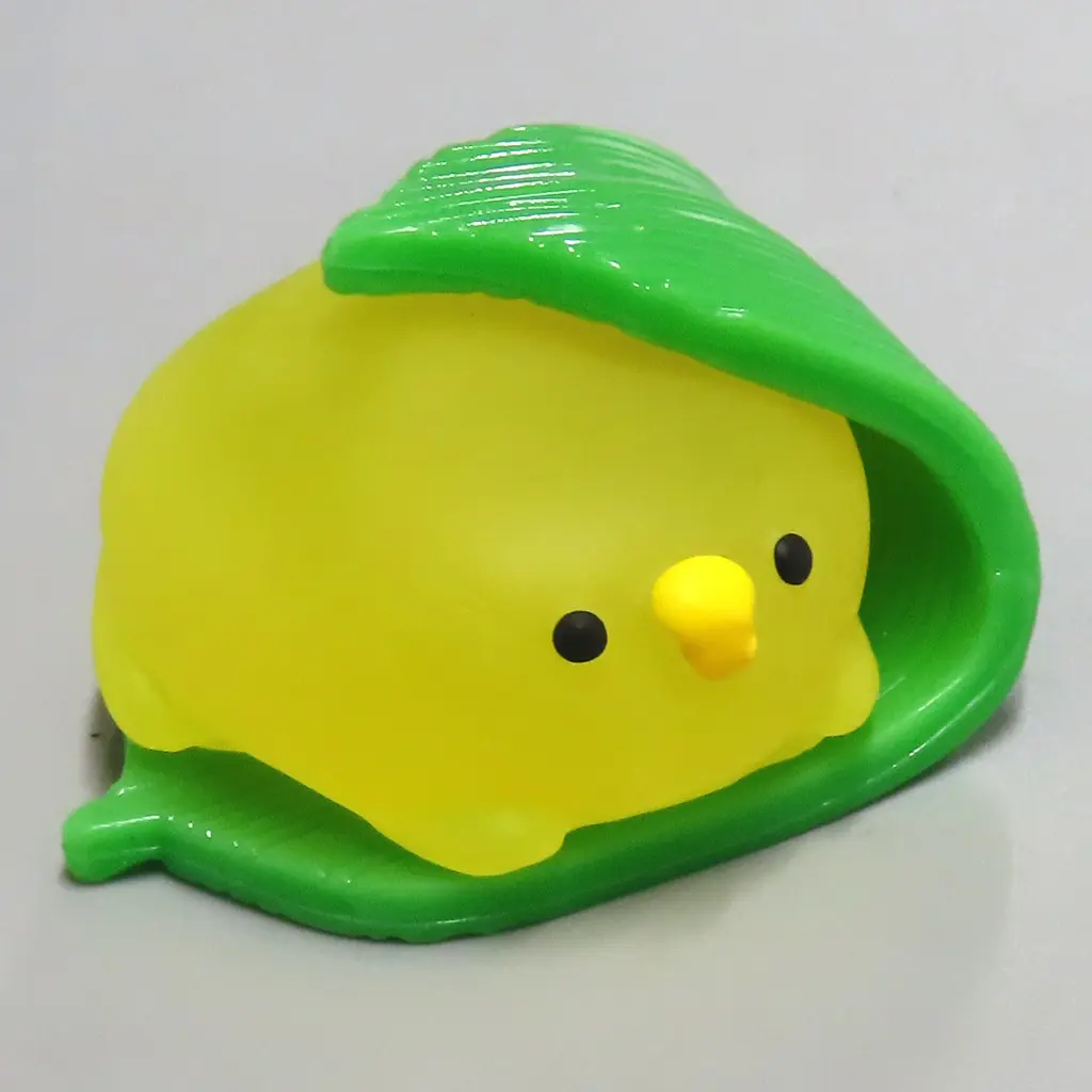 Trading Figure - Nobi-ru Sasa Mizumochi