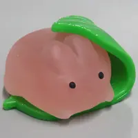 Trading Figure - Nobi-ru Sasa Mizumochi