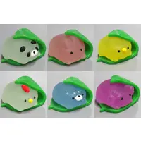 Trading Figure - Nobi-ru Sasa Mizumochi