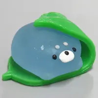 Trading Figure - Nobi-ru Sasa Mizumochi