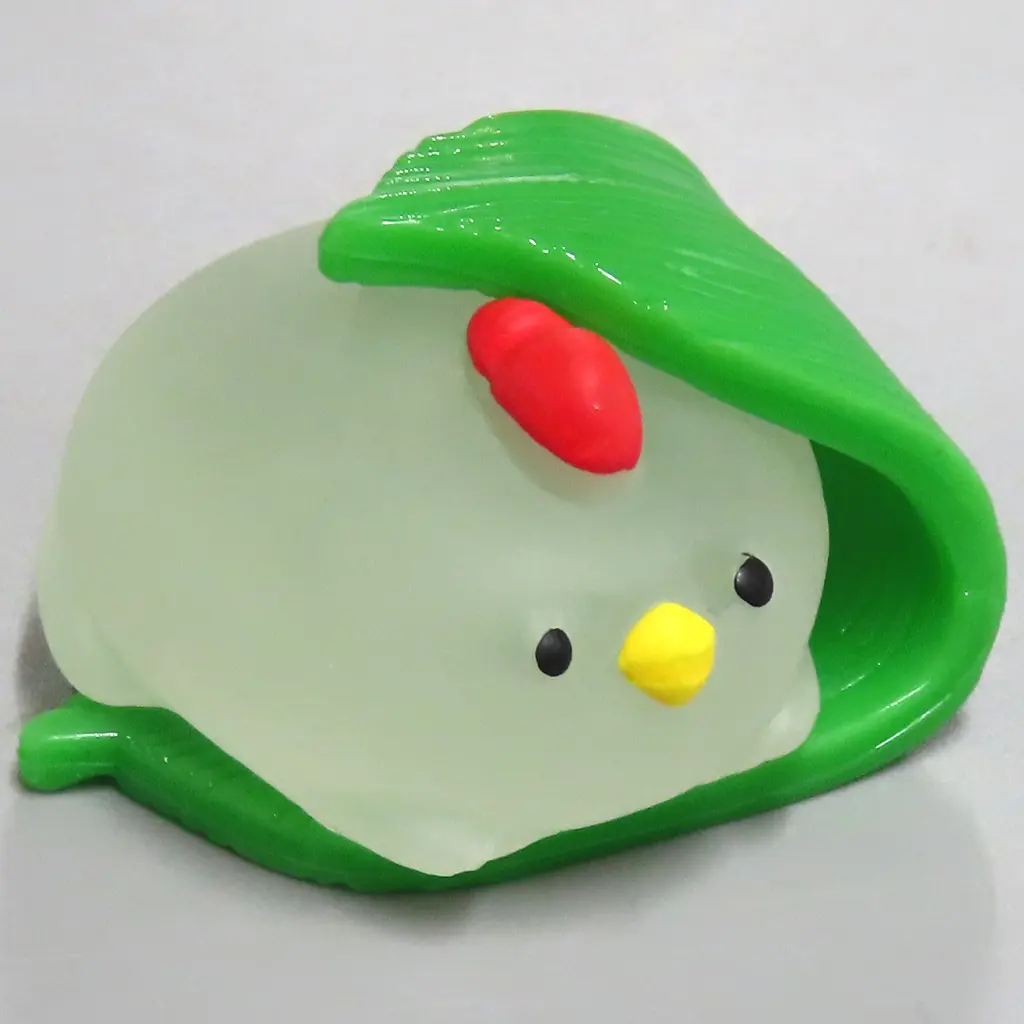 Trading Figure - Nobi-ru Sasa Mizumochi