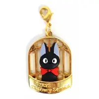 Key Chain - Kiki's Delivery Service / Jiji