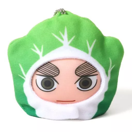 Anizukin - Failure Ninja Rantarou