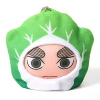 Anizukin - Failure Ninja Rantarou