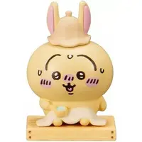 Bikkura Tamago - Chiikawa / Usagi