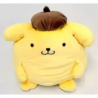 Plush - Sanrio / Pom Pom Purin