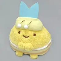 Plush - Sumikko Gurashi / Aji Furai no Shippo