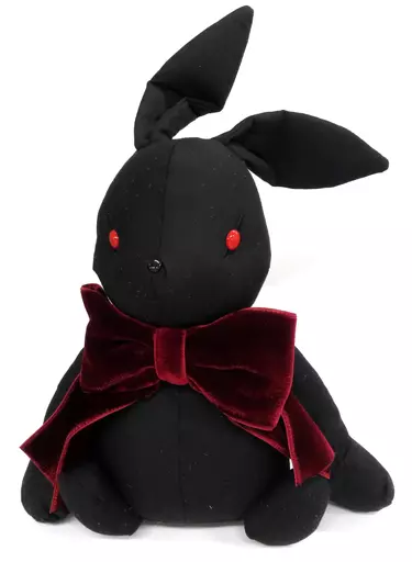 USED) Plush - PandoraHearts (オズのぬいぐるみ 「PandoraHearts-パンドラハーツ-」) | Buy from  Kawaii Republic - Online Shop for Japanese Anime Merchandise