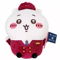 Plush - Chiikawa / Chiikawa