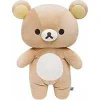 BASIC RILAKKUMA Favorite Things - RILAKKUMA / Rilakkuma