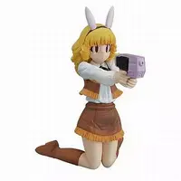 Trading Figure - Keroro Gunsou (Sgt. Frog)