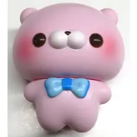 Trading Figure - Sukutto Tacchi san