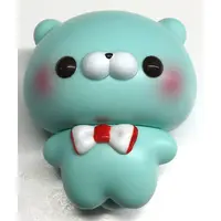 Trading Figure - Sukutto Tacchi san