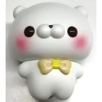 Trading Figure - Sukutto Tacchi san