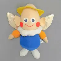 Plush - Nights into Dreams