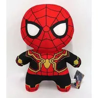 Plush - Spider-Man