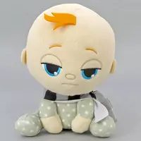 Plush - Despicable Me