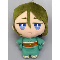 Plush - Gegege no Kitarou / Osada Toshiko