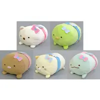 Plush - Sumikko Gurashi