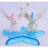 Trading Figure - Creamy Mami, the Magic Angel