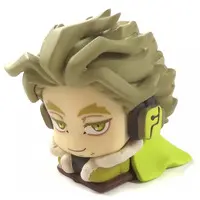 Trading Figure - Boku no Hero Academia (My Hero Academia)