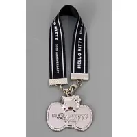 Plush - Sanrio / Hello Kitty