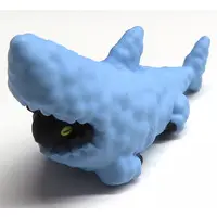 Trading Figure - Self-defense Sheep